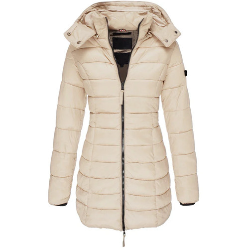 Damen daunenjacke leichte - damen, &