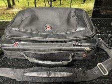 Laptop Tasche 17 Zoll Wenger 