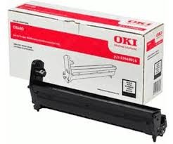 Oki 43449016 trommel - oki,