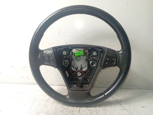 30721754 sportlenkrad volvo - 30721754,