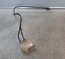 001904 SMART 450 BREMSFLÜSSIGKEITSBEHÄLTER Schlauch ohne DECKEL 0005065V003