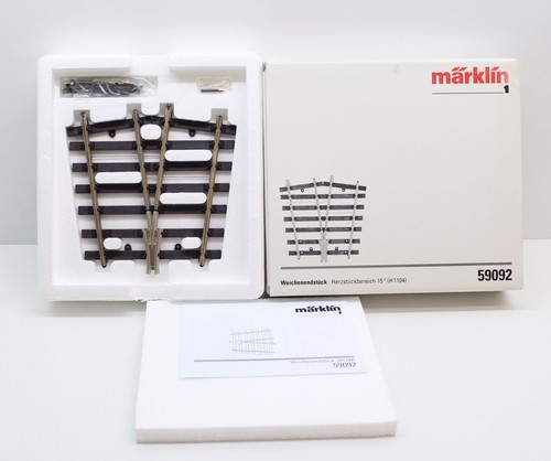 Märklin 59092