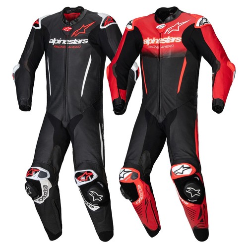 Alpinestars motorrad - gp-r7,