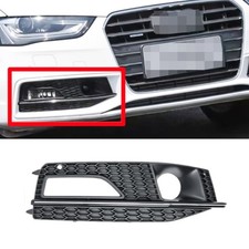 Lüftungsgitter Gitter für