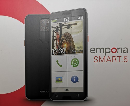 Emporia smart - emporia,