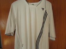 adidas Herren T-Shirt F50