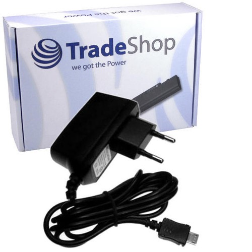 Ladekabel netzteil für nokia - ladekabel,