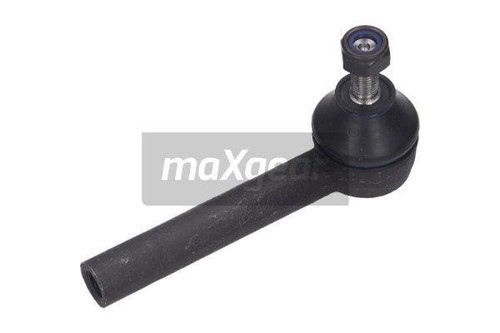 Maxgear 0339 tie rod end - tie,