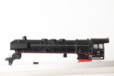 Märklin H0 Ersatzteil für 3048 BR 01 097 DB Gehäuse Raucherzeuger (328448) 5944