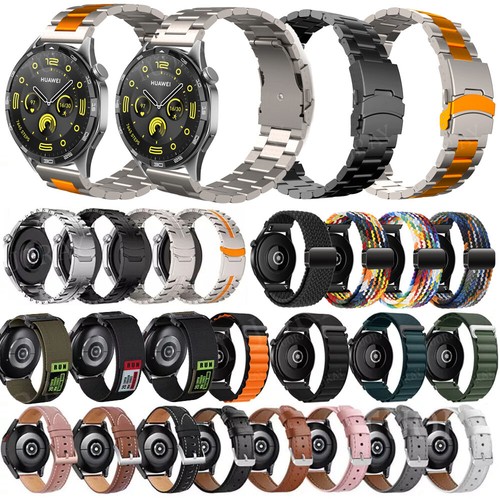 Armband für huawei watch 4 - für,