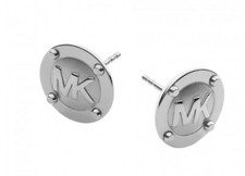 Michael Kors Damen Ohrstecker