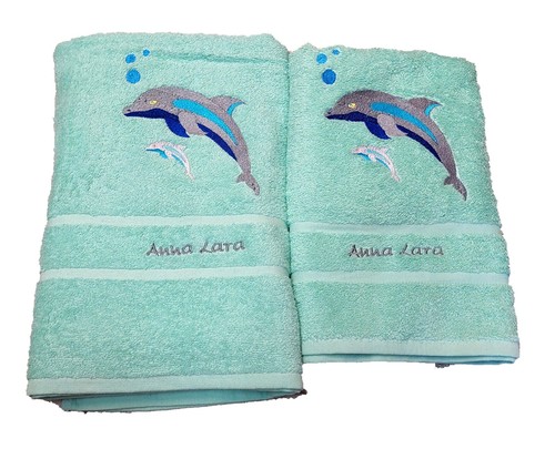 Duschtuch handtuch oder - ,