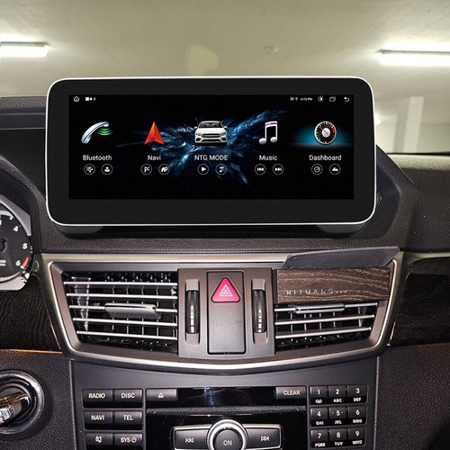 Carplay radio für - carplay,