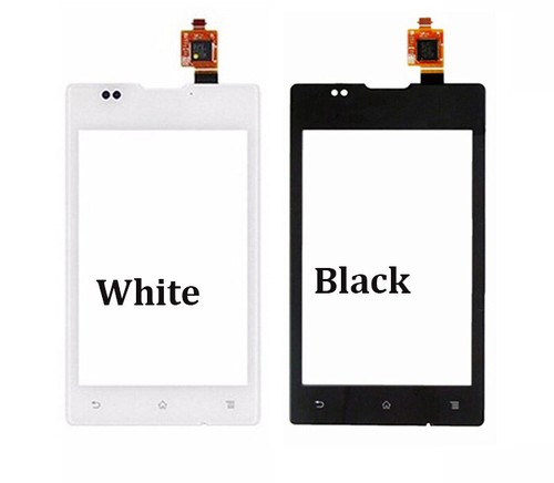 Touchscreen digitizer glas - touchscreen,