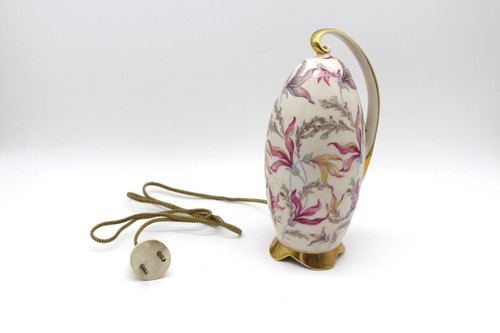 Duftlampe rauchverzehrer - duftlampe,