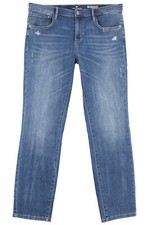 Tom Tailor Alexa Slim