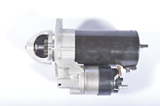 Bosch 0001109369 Anlasser Starter  Bomag KHD Volvo Hamm Gehl Dynapac Atlas Terex