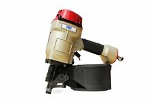 Coilnagler Druckluftnagler Druckluft Coil Nagler Nagelgerät 55 70 90 mm