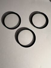 Nahlinsen Set N1, N2, N4 (19-100 cm) von hama, Ø 52 mm