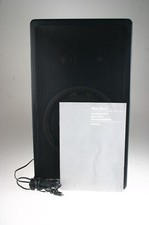 Braun Boxen Paar Typ L830 4