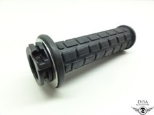 Gasgriff Moped Mokick KKR für Hercules K KX 5 50