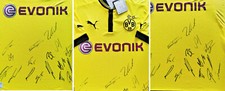 Trikot PUMA Borussia Dortmund