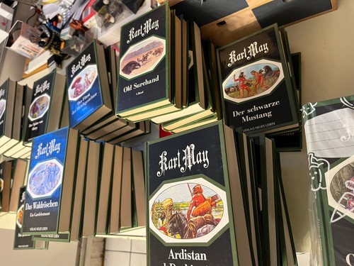 Verlag neues leben - neues,