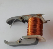Märklin H0 1 x Feldmagnet