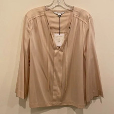 Diane Von Furstenberg