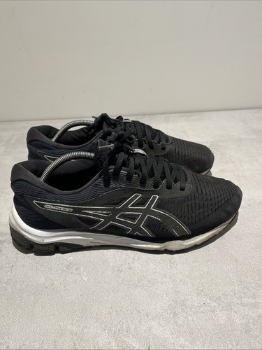 Asics gel pulse herren - pulse,