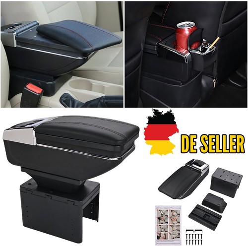 Zweischichtiges design - zweischichtiges,