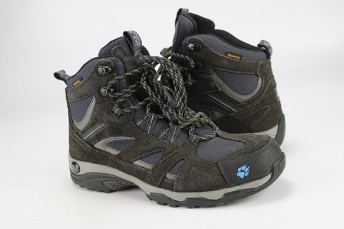 Jack wolfskin 5 - wolfskin, damen