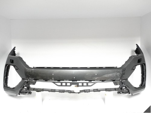 Touareg iii 760 761 cr - 3,