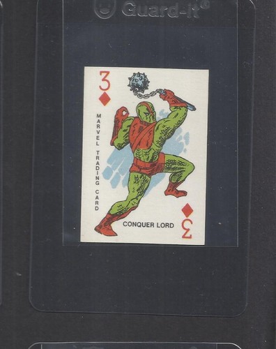 Rare vintage 1970 marvel - vintage,