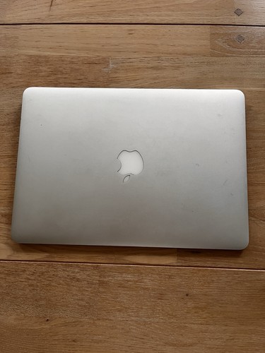 Apple macbook air 128gb - apple,
