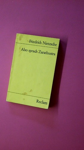 213648 friedrich nietzsche - friedrich,