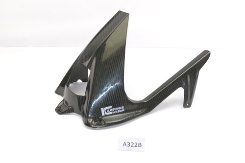 Ilmberger kho 032 s100s für - ilmberger, kho.032.s100s.k