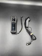 Nintendo Wii Motion Plus