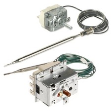 LINCAT LÜFTERMOTOR DICHTUNG