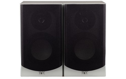 Elac 101 wege - elac,