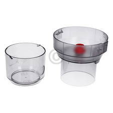 Universalzerkleinerer BOSCH