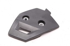 Verkleidung Abdeckung rechts