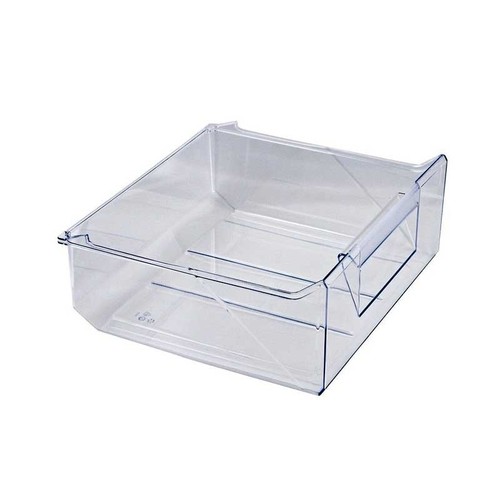 Electrolux 264701701/7