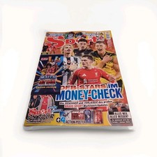 BRAVO Sport Nr. 3/26 - NEU