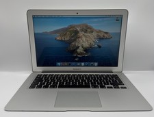 MacBook Air 13" (2015) - Intel
