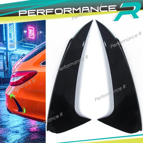 Aero flaps stoßstange für - flaps,