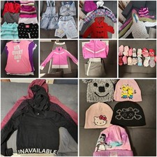 Herbst ,Winterpaket , Sommer