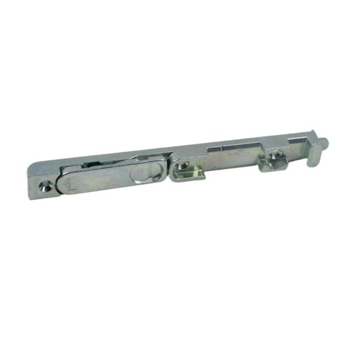 Maco kantenriegel 55409 - maco,