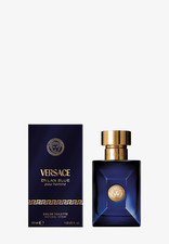 Versace Dylan Blue Pour Homme