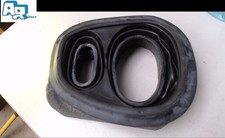 Dichtung Wärmetauscher Heizungskühler VW Golf 2.0 TDI DPF Bluemotion Technology